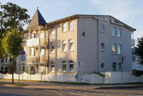 Villa Kranich